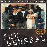 miniatura the-general-v2-por-jrc cover divx