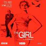 miniatura the-girl-por-vigilantenocturno cover divx