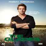miniatura the-glades-temporada-01-v2-por-vigilantenocturno cover divx
