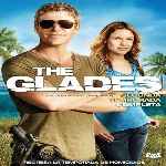 miniatura the-glades-temporada-02-v2-por-vigilantenocturno cover divx