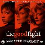miniatura the-good-fight-temporada-02-por-chechelin cover divx