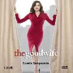miniatura the-good-wife-temporada-04-por-chechelin cover divx