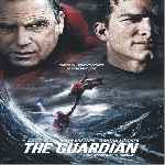 miniatura the-guardian-v2-por-jrc cover divx