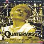 miniatura the-hammer-collection-quatermass-2-por-agustin cover divx