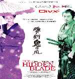 miniatura the-hidden-blade-la-espada-oculta-por-quiromatic cover divx