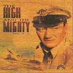 miniatura the-high-and-the-mighty-escrito-en-el-cielo-por-jrc cover divx