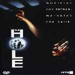 miniatura the-hole-por-jonymas cover divx