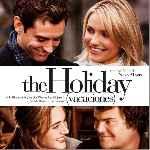 miniatura the-holiday-vacaciones-por-moneiba cover divx