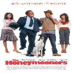 miniatura the-honeymooners-por-nabretema cover divx