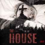 miniatura the-house-por-chechelin cover divx