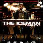 miniatura the-iceman-el-hombre-de-hielo-por-chechelin cover divx