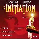 miniatura the-initiation-por-quiromatic cover divx