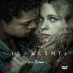 miniatura the-innocents-2018-temporada-01-por-chechelin cover divx