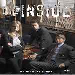 miniatura the-inside-temporada-01-por-jonander1 cover divx