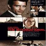 miniatura the-international-dinero-en-la-sombra-por-jrc cover divx