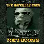 miniatura the-invisible-man-returns-por-jrc cover divx