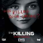 miniatura the-killing-2011-temporada-01-por-chechelin cover divx