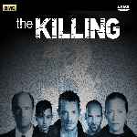 miniatura the-killing-2011-temporada-03-por-chechelin cover divx