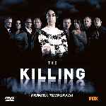 miniatura the-killing-cronica-de-un-asesinato-temporada-01-por-chechelin cover divx