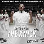 miniatura the-knick-por-chechelin cover divx