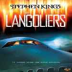 miniatura the-langoliers-por-jonymas cover divx
