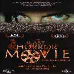miniatura the-last-horror-movie-por-john-smith cover divx