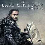 miniatura the-last-kingdom-temporada-02-por-chechelin cover divx