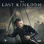 miniatura the-last-kingdom-temporada-04-por-chechelin cover divx