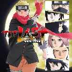 miniatura the-last-naruto-the-movie-por-mrandrewpalace cover divx