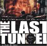 miniatura the-last-tunnel-por-pepetor cover divx