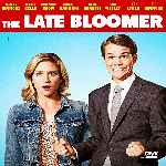 miniatura the-late-bloomer-por-chechelin cover divx