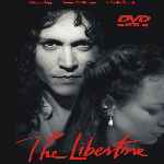 miniatura the-libertine-por-samuel-perezz cover divx