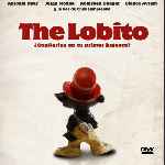 miniatura the-lobito-por-chechelin cover divx