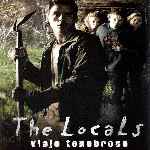 miniatura the-locals-viaje-tenebroso-por-pred10 cover divx