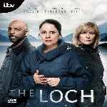 miniatura the-loch-por-chechelin cover divx