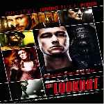 miniatura the-lookout-por-jrc cover divx