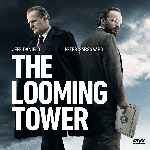 miniatura the-looming-tower-por-chechelin cover divx