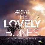 miniatura the-lovely-bones-por-chechelin cover divx