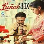 miniatura the-lunchbox-por-chechelin cover divx