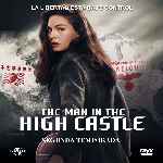 miniatura the-man-in-the-high-castle-temporada-02-por-chechelin cover divx