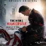 miniatura the-man-in-the-high-castle-temporada-04-por-chechelin cover divx