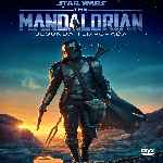 miniatura the-mandalorian-temporada-02-por-chechelin cover divx