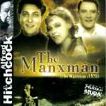 miniatura the-manxman-por-antco cover divx