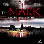 miniatura the-mark-la-senal-de-la-muerte-por- cover divx