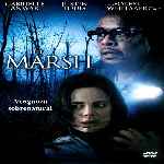 miniatura the-marsh-fantasmas-en-el-pantano-por-mastercustom cover divx