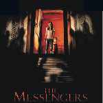 miniatura the-messengers-2007-por-melvita77 cover divx