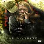 miniatura the-mooring-por-vigilantenocturno cover divx