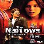miniatura the-narrows-por-kal-noc cover divx