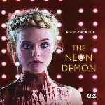 miniatura the-neon-demon-por-chechelin cover divx