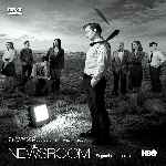 miniatura the-newsroom-temporada-02-por-chechelin cover divx